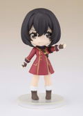Figuarts Mini Kouya no Kotobuki Hikoutai: Kylie & Hayabusa Type 1 (Kyrie's Custom) thumbnail 5