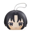 Fukafuka Squeeze Bread Idolish7 (Set of 8 pieces) thumbnail 2