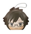 Fukafuka Squeeze Bread Idolish7 (Set of 8 pieces) thumbnail 4