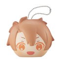 Fukafuka Squeeze Bread Idolish7 (Set of 8 pieces) thumbnail 5