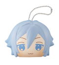 Fukafuka Squeeze Bread Idolish7 (Set of 8 pieces) thumbnail 6