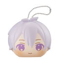 Fukafuka Squeeze Bread Idolish7 (Set of 8 pieces) thumbnail 7