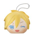 Fukafuka Squeeze Bread Idolish7 (Set of 8 pieces) thumbnail 8