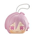 Fukafuka Squeeze Bread Idolish7 Trigger & Re:vale (Set of 6 pieces) thumbnail 3
