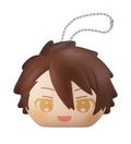 Fukafuka Squeeze Bread Idolish7 Trigger & Re:vale (Set of 6 pieces) thumbnail 4