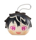 Fukafuka Squeeze Bread Idolish7 Trigger & Re:vale (Set of 6 pieces) thumbnail 5