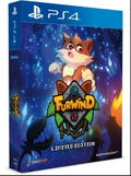 Furwind [Limited Edition] <span class="ext ext_LE">LE</span> <span class="ext" style="background-color: #003082; color: #FFFFFF;">PLAY EXCLUSIVES</span> thumbnail 1