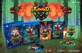 Furwind [Limited Edition] <span class="ext ext_LE">LE</span> <span class="ext" style="background-color: #003082; color: #FFFFFF;">PLAY EXCLUSIVES</span> thumbnail 2