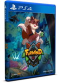 Furwind [Limited Edition] <span class="ext ext_LE">LE</span> <span class="ext" style="background-color: #003082; color: #FFFFFF;">PLAY EXCLUSIVES</span> thumbnail 3