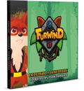 Furwind [Limited Edition] <span class="ext ext_LE">LE</span> <span class="ext" style="background-color: #003082; color: #FFFFFF;">PLAY EXCLUSIVES</span> thumbnail 5