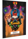 Furwind [Limited Edition] <span class="ext ext_LE">LE</span> <span class="ext" style="background-color: #003082; color: #FFFFFF;">PLAY EXCLUSIVES</span> thumbnail 6
