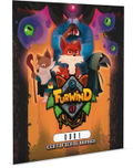 Furwind [Limited Edition] <span class="ext ext_LE">LE</span> <span class="ext" style="background-color: #003082; color: #FFFFFF;">PLAY EXCLUSIVES</span> thumbnail 6