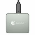 GameSir GTV130 5-Port USB Hub for Nintendo Switch thumbnail 1