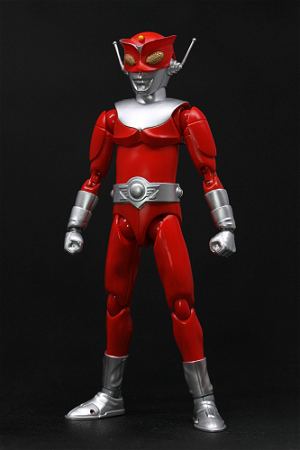 Hero Action Figure Series Redman: Redman