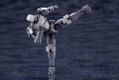 Hexa Gear 1/24 Scale Model Kit: Governor Para-Pawn Sentinel Ver.1.5 thumbnail 8