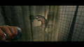 Home Sweet Home thumbnail 2