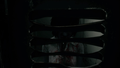 Home Sweet Home thumbnail 3