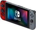 Hori D-Pad Controller (L) for Nintendo Switch (Super Mario) thumbnail 3