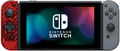 Hori D-Pad Controller (L) for Nintendo Switch (Super Mario) thumbnail 4
