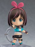 Nendoroid No. 1116 Kizuna AI: Kizuna AI A.I.Games 2019 Ver. thumbnail 2