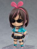 Nendoroid No. 1116 Kizuna AI: Kizuna AI A.I.Games 2019 Ver. thumbnail 3