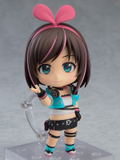 Nendoroid No. 1116 Kizuna AI: Kizuna AI A.I.Games 2019 Ver. thumbnail 4