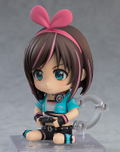 Nendoroid No. 1116 Kizuna AI: Kizuna AI A.I.Games 2019 Ver. thumbnail 6