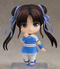 Nendoroid No. 1118 The Legend of Sword and Fairy: Zhao Ling-Er thumbnail 2