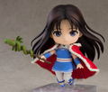 Nendoroid No. 1118-DX The Legend of Sword and Fairy: Zhao Ling-Er DX Ver. thumbnail 2