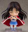 Nendoroid No. 1118-DX The Legend of Sword and Fairy: Zhao Ling-Er DX Ver. thumbnail 3