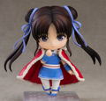 Nendoroid No. 1118-DX The Legend of Sword and Fairy: Zhao Ling-Er DX Ver. thumbnail 4