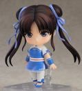 Nendoroid No. 1118-DX The Legend of Sword and Fairy: Zhao Ling-Er DX Ver. thumbnail 5