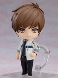 Nendoroid No. 1119 Love and Producer: Qi Bai thumbnail 2