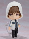 Nendoroid No. 1119 Love and Producer: Qi Bai thumbnail 6