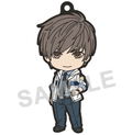 Nendoroid No. 1119 Love and Producer: Qi Bai [Good Smile Company Online Shop Limited Ver.] thumbnail 2
