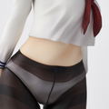 Original Character: Yomu Tights Futotta? thumbnail 10