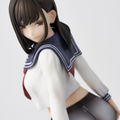 Original Character: Yomu Tights Futotta? thumbnail 4