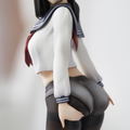Original Character: Yomu Tights Futotta? thumbnail 6