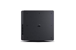PlayStation 4 Slim (1TB Console)