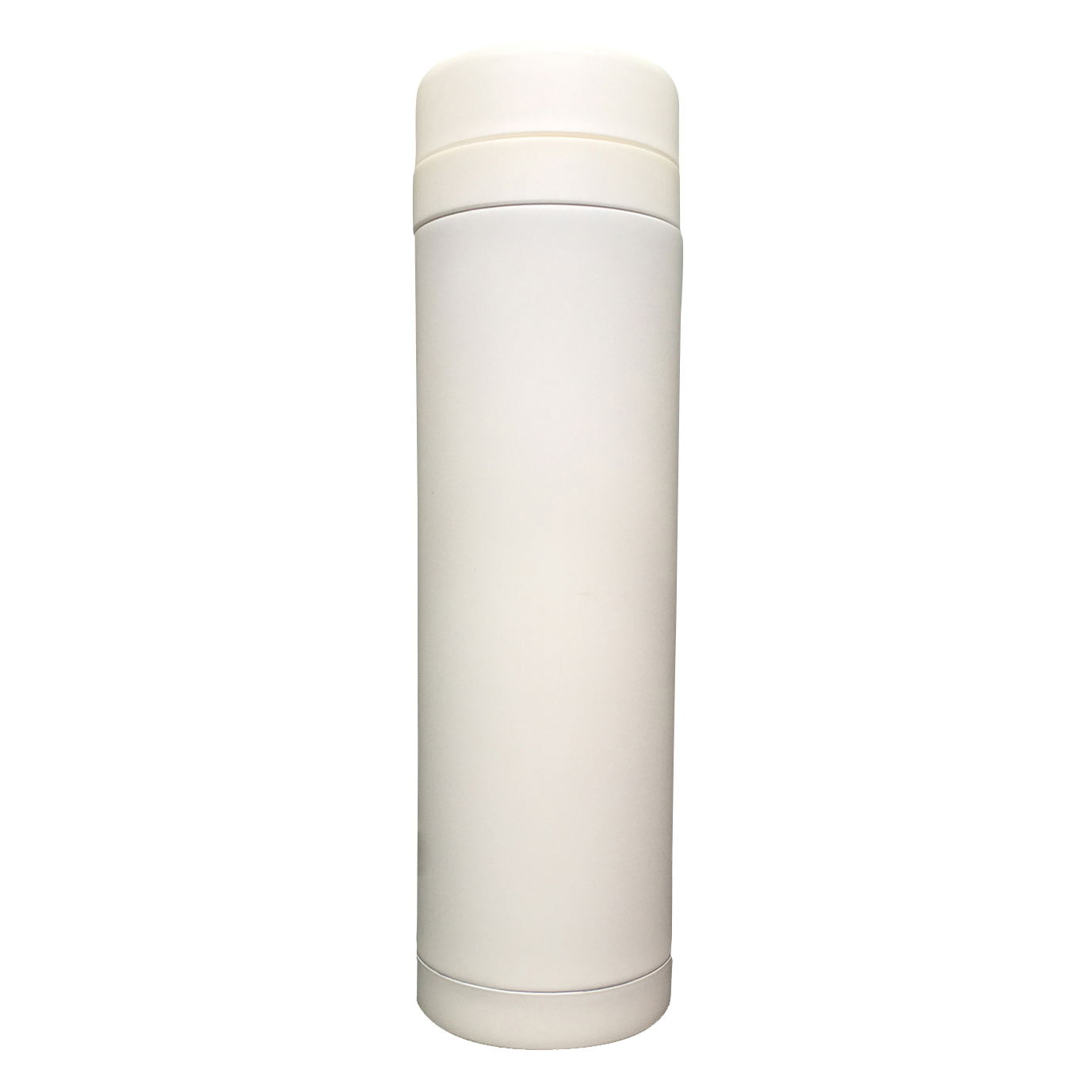 BIOHAZARD RE:2 Thermos Bottle 水筒 Resident Evil 2 Thermos Bottle First Aid Spray Design
