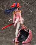 Sakura Wars 1/9 Scale Pre-Painted Figure: Sakura Shinguji thumbnail 3