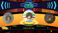 Senran Kagura: Peach Ball thumbnail 9