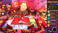 Senran Kagura: Peach Ball thumbnail 10