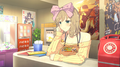 Senran Kagura: Peach Ball thumbnail 3
