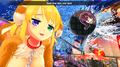 Senran Kagura: Peach Ball thumbnail 5