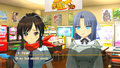Senran Kagura: Peach Ball thumbnail 6