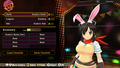 Senran Kagura: Peach Ball thumbnail 7
