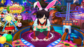 Senran Kagura: Peach Ball thumbnail 8