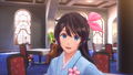 Shin Sakura Wars thumbnail 3