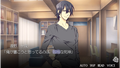 Shinigami to Shoujo thumbnail 2